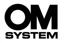 OM SYSTEM