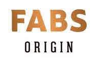 FABS ORIGIN