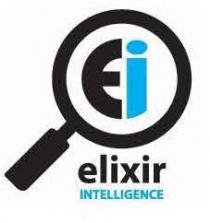 EI ELIXIR INTELLIGENCE