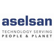 ASELSAN TECHNOLOGY SERVING PEOPLE & PLANET