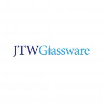 JTWGLASSWARE