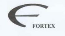 FORTEX