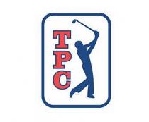 TPC