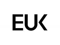 EUK