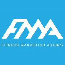 FITNESS MARKETING AGENCY FMA