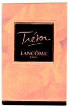 Tresor LANCOME PARIS