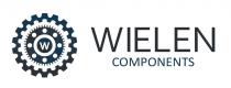 W WIELEN COMPONENTS