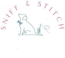 Sniff & Stitch