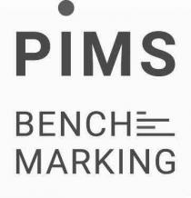 PIMS BENCH MARKING