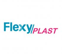 Flexy Plast