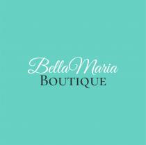 Bella Maria Boutique