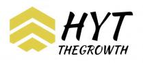 HYT THEGROWTH