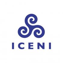 ICENI