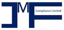 JMF COMPLIANCE LIMITED