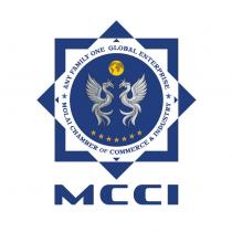 Any family one global enterprise Molai chamber of commerce & industry MCCI