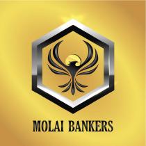 MOLAI BANKERS