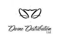 Divine Distribution Ltd