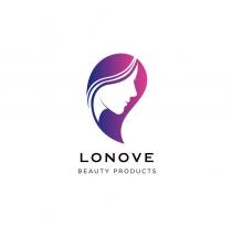 LONOVE BEAUTY PRODUCTS