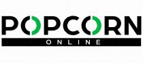POPCORN ONLINE