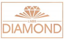 LNBS DIAMOND