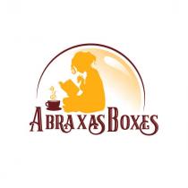 ABRAXAS BOXES