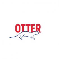 OTTER