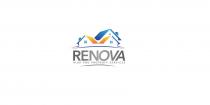 Renova High End Property Services