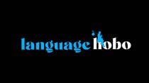 LANGUAGE HOBO