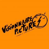 Visionnaire Pictures