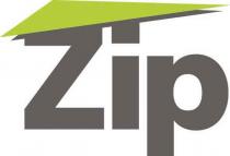 ZIP