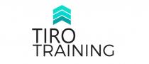 Tiro Training