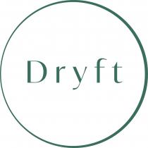 DRYFT