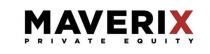 MAVERIX PRIVATE EQUITY