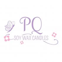 PQ Soy Wax Candles