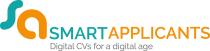 SMARTAPPLICANTS DIGITAL CVS FOR A DIGITAL AGE