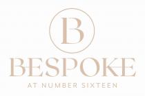 Bespoke at number sixteen