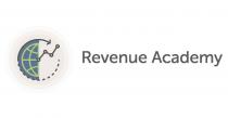 REVENUE ACADEMY