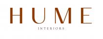 Hume Interiors