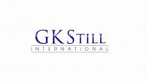 GKSTILL INTERNATIONAL