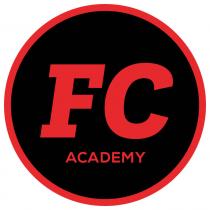 FC ACADEMY