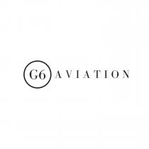 G6 AVIATION