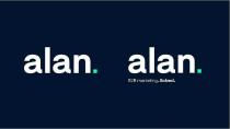 ALAN. ALAN. B2B MARKETING. SOLVED.