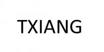 TXIANG