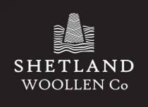 SHETLAND WOOLLEN CO