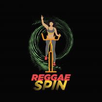 REGGAE SPIN