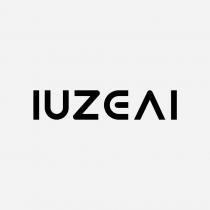 IUZEAI