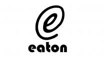 EATON