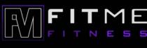 FM FITME FITNESS