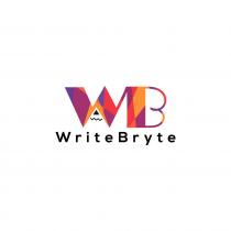 WB WRITEBRYTE