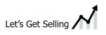 LET'S GET SELLING